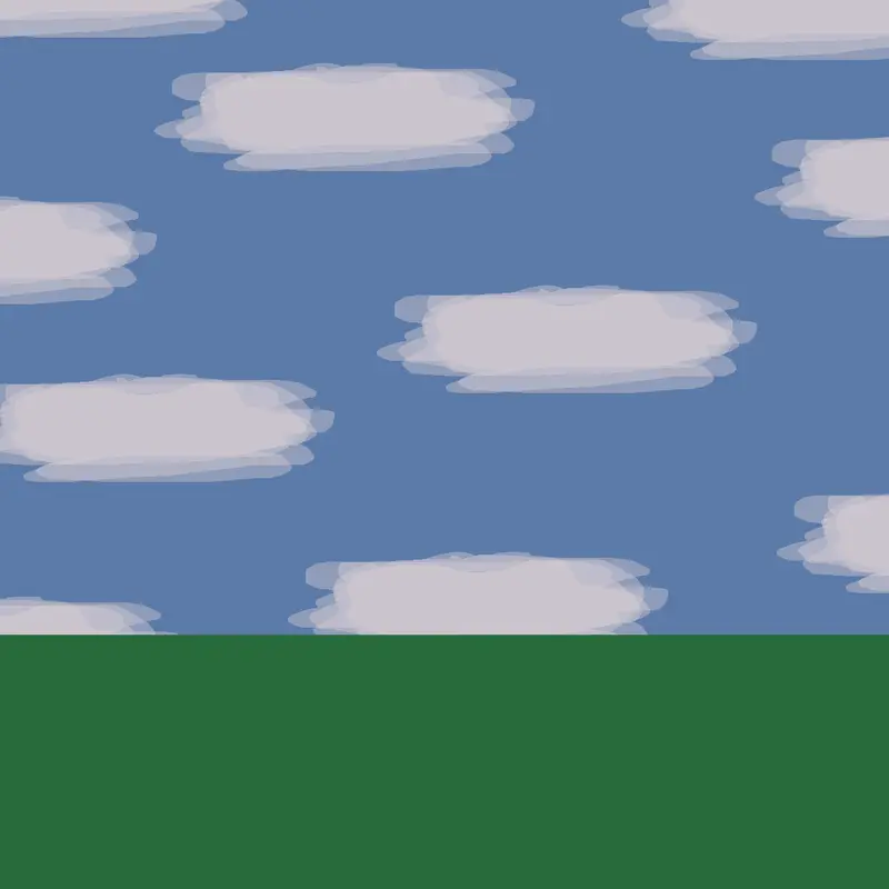 Game by @JnUniverse