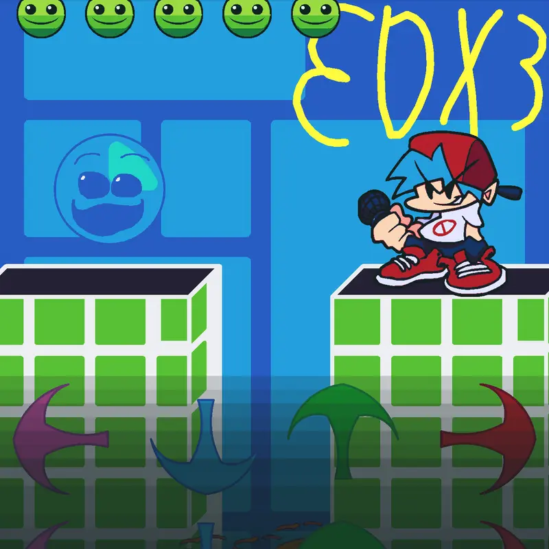 Game by @turi64839