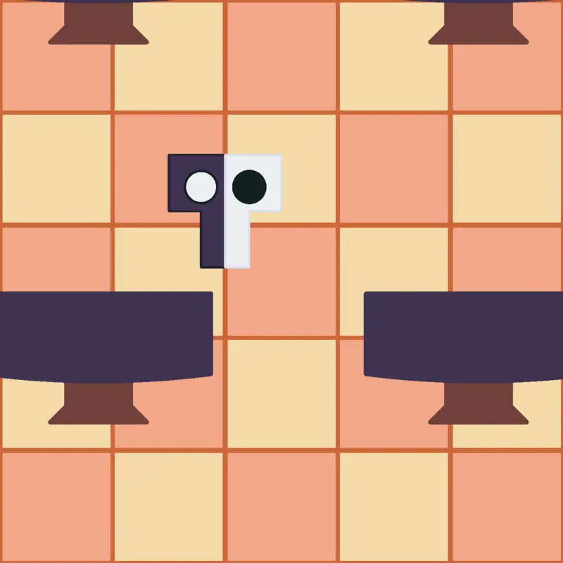 Game by @Axolotl_guy