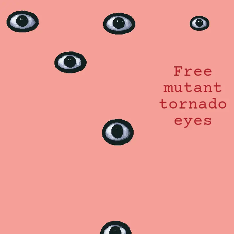 Tornado asset by @mutant_nadosVN