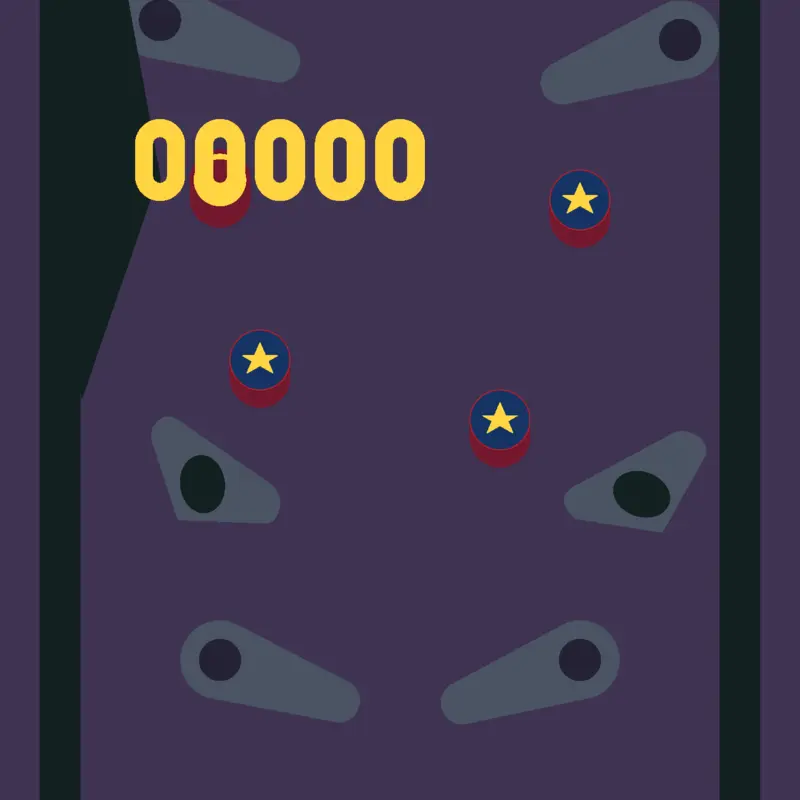 Game by @thekidfromgator