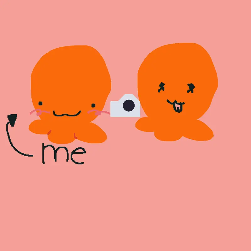 Game by @Lily_2026