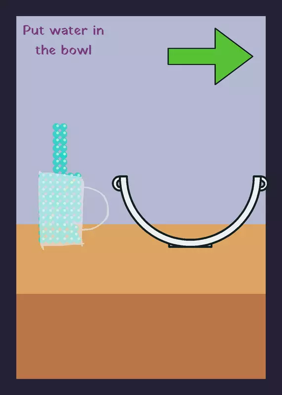 Game by @sprout_game