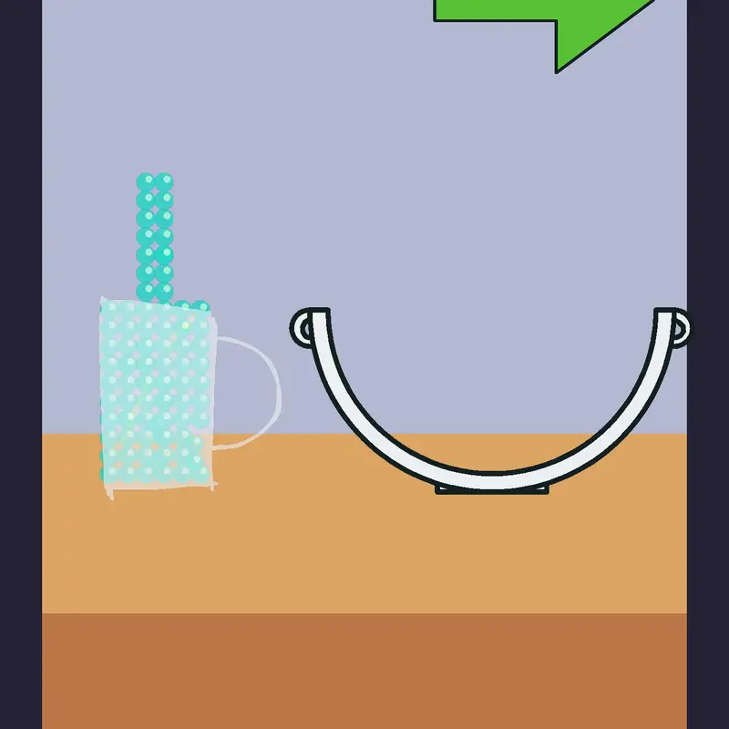 Game by @sprout_game