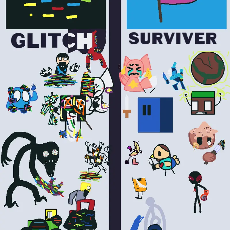 Game by @The_Sigma_Of_Potato