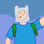 AtfanX avatar