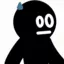 bruh_bruh_and_bruh avatar