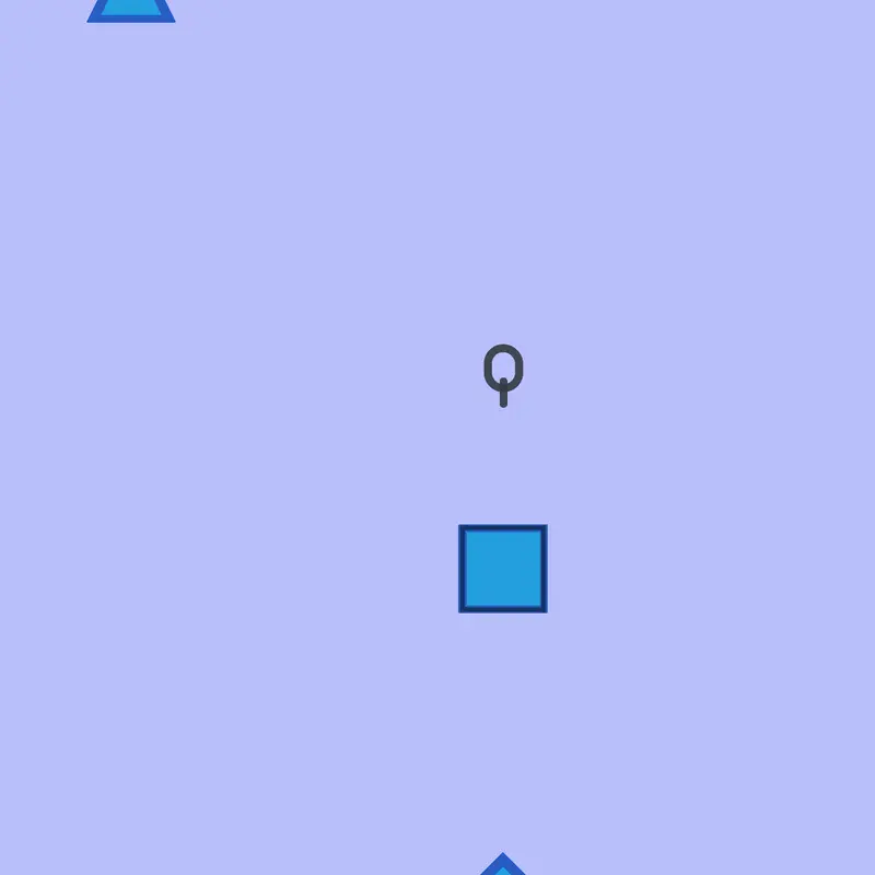 Game by @8373919alezbeerrueta737