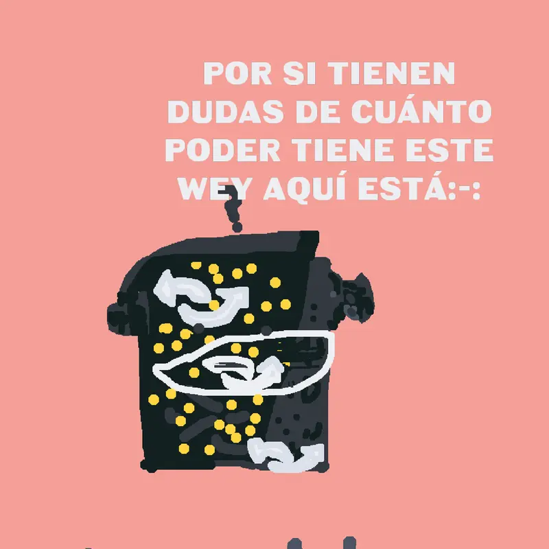 Game by @Xxtumbaburros124Xx