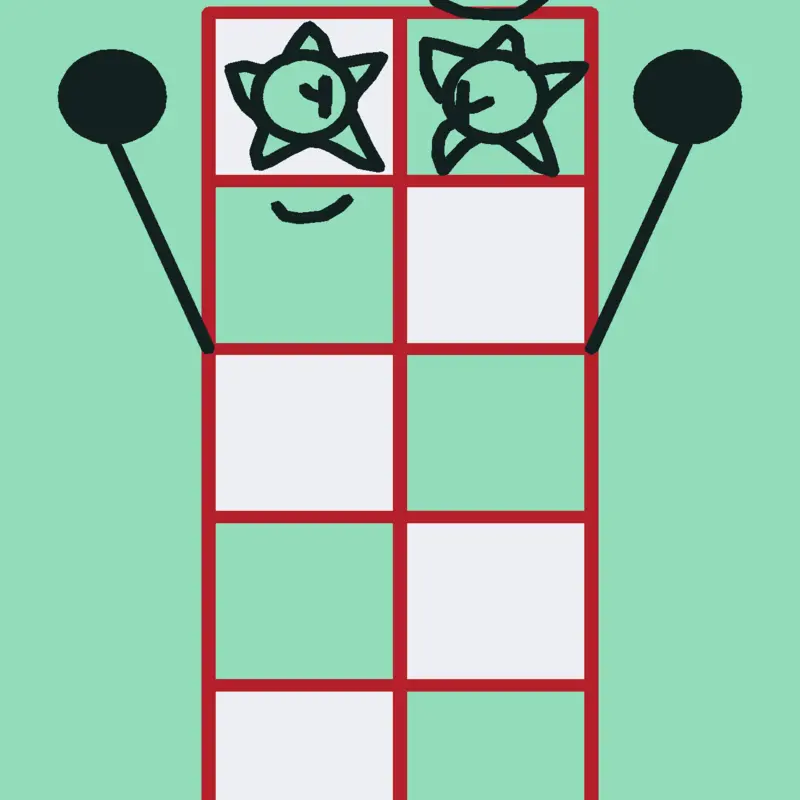Game by @RDN7Official