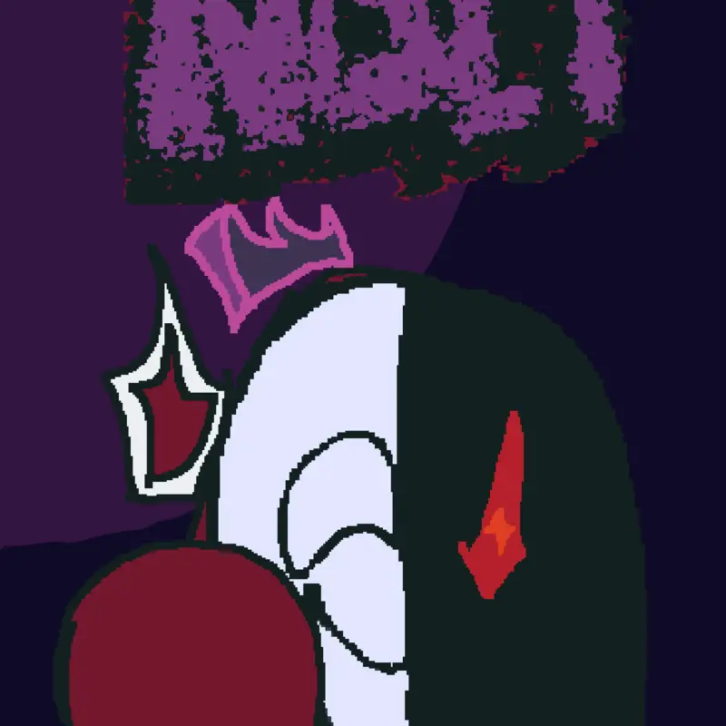 Game by @Normal30