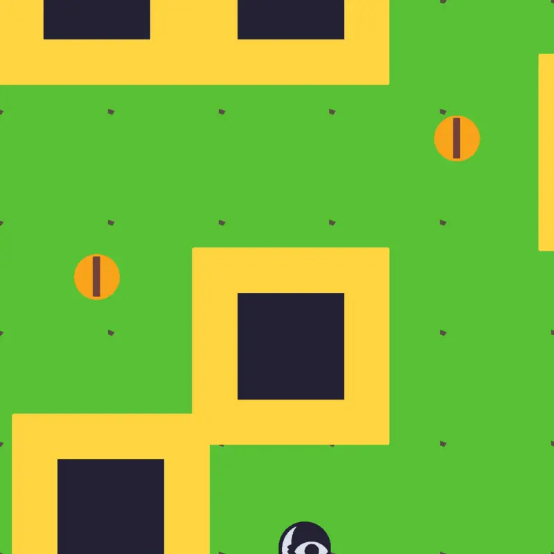 Game by @Kubastepa2014Youtube