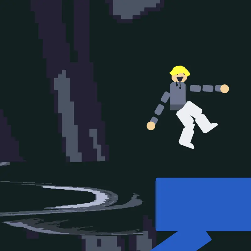 Game by @cool_Steve