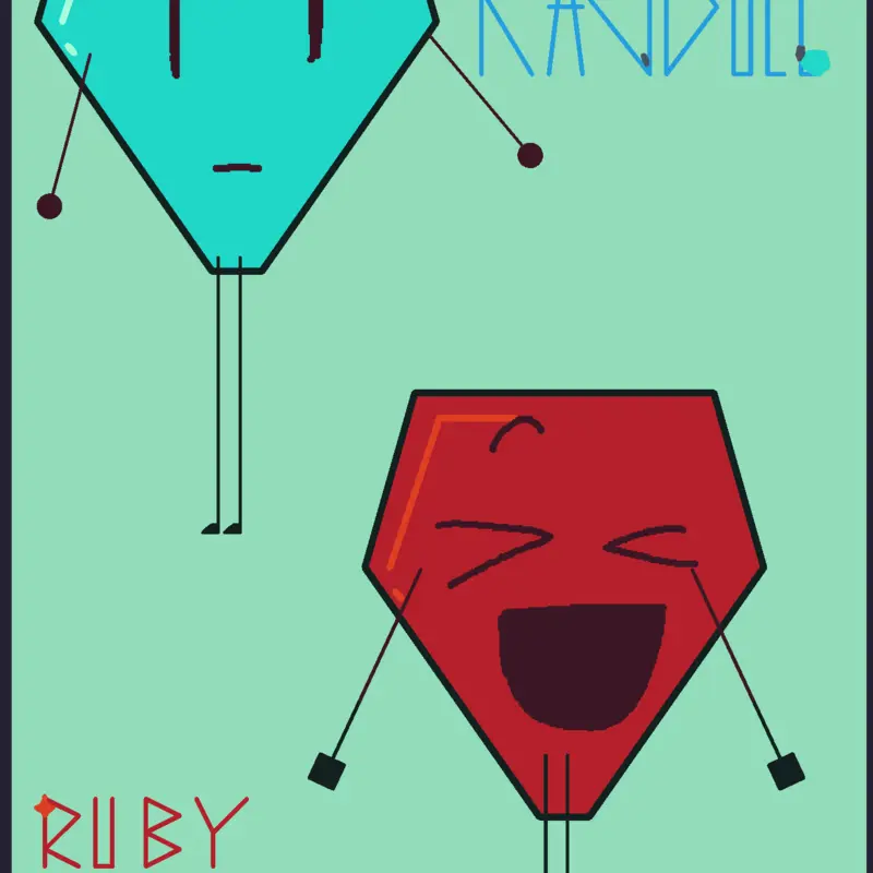 Game by @Sticko_and_Callie