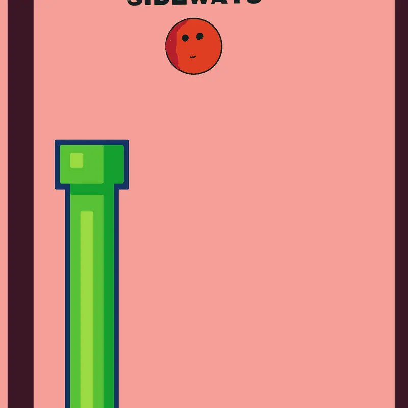Game by @Gamer_896266-Micah