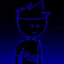Tarcin_687 avatar
