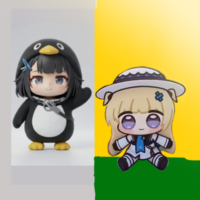 @gugugaga_and_phoebechupi