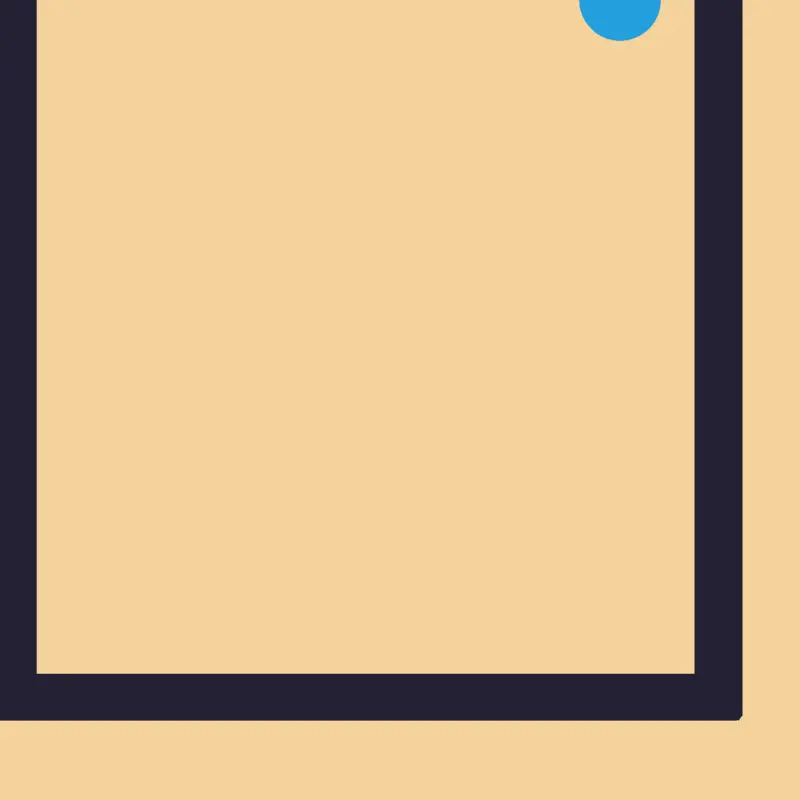 Game by @Gamesiliketoplay