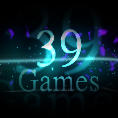 @39Games