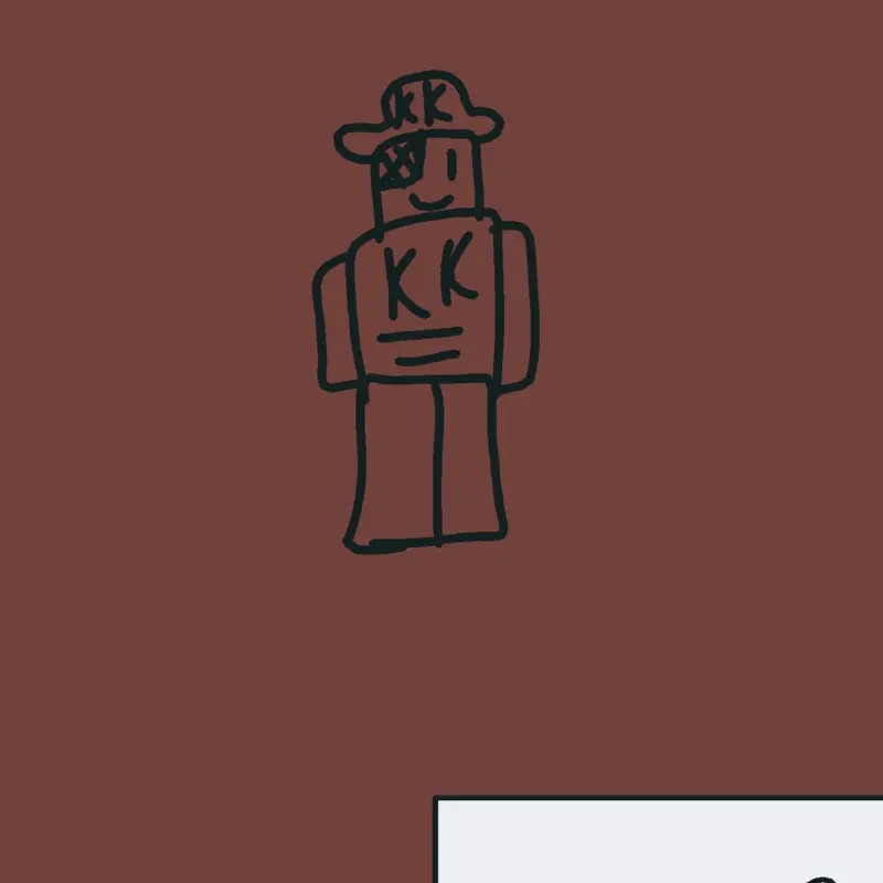 Game by @yusuf3131