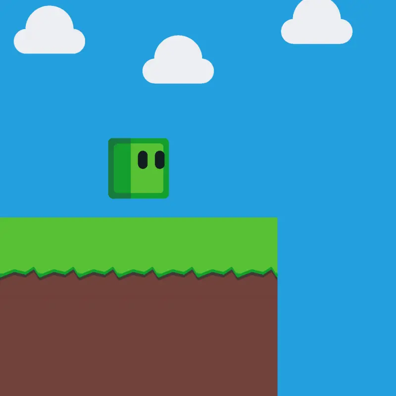 Game by @ilovecastle6885686868