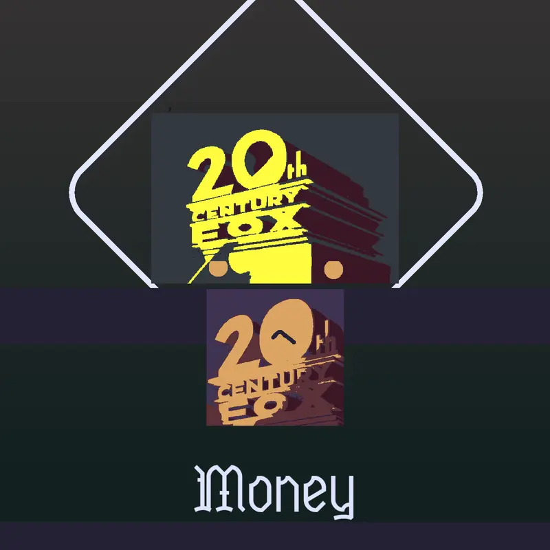 Game by @SomeTcfFan