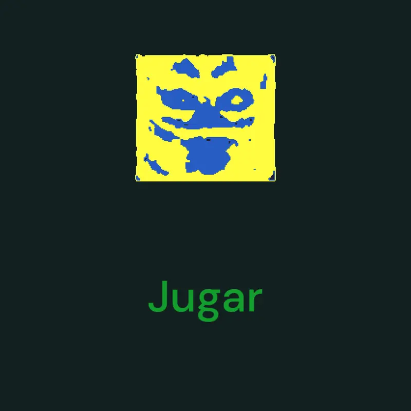 Game by @GrayOficial