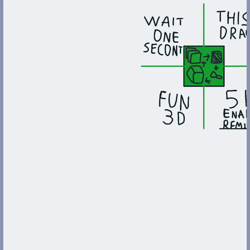 Game by @arthurdoors