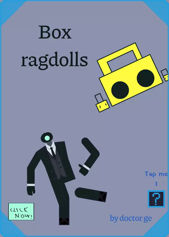 Game by @emoji_man_offical