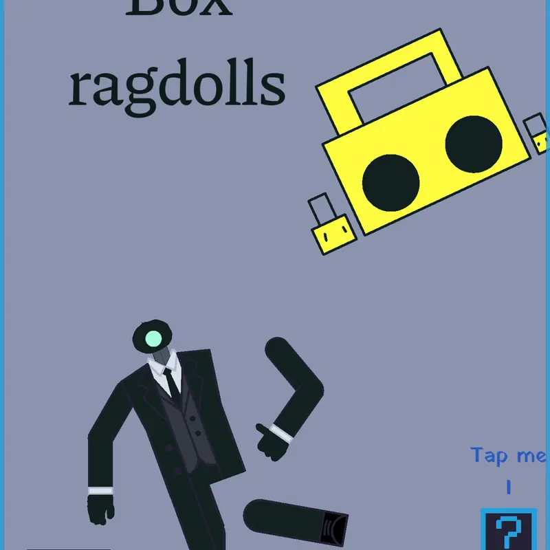 Game by @emoji_man_offical