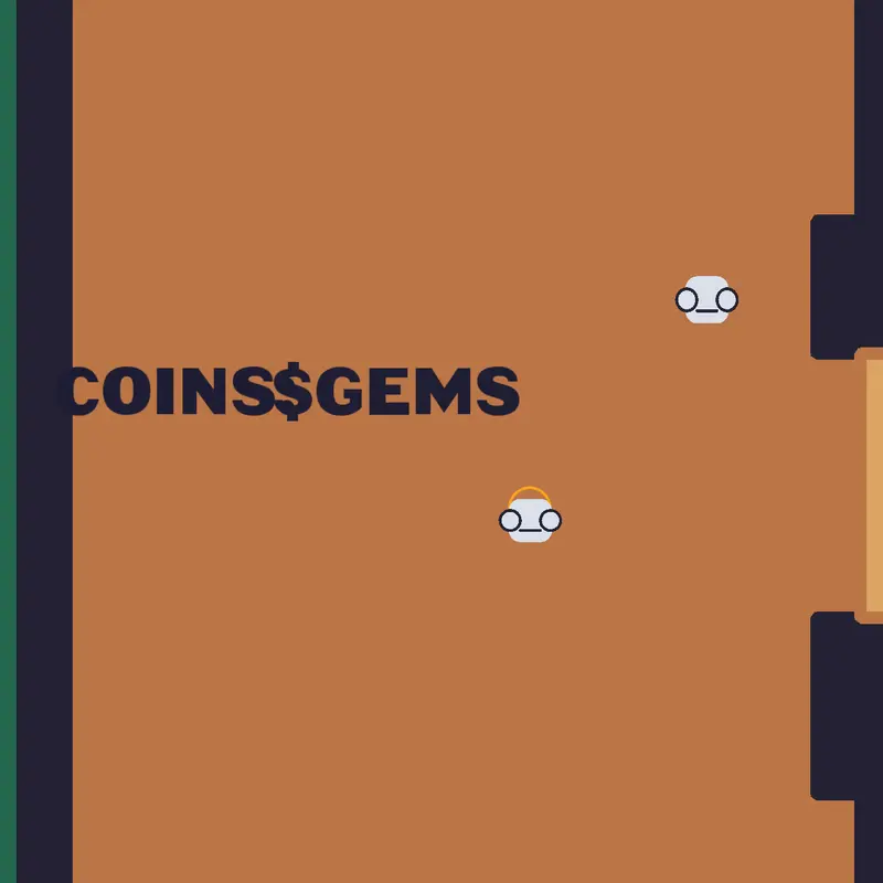 Game by @_ch3ster