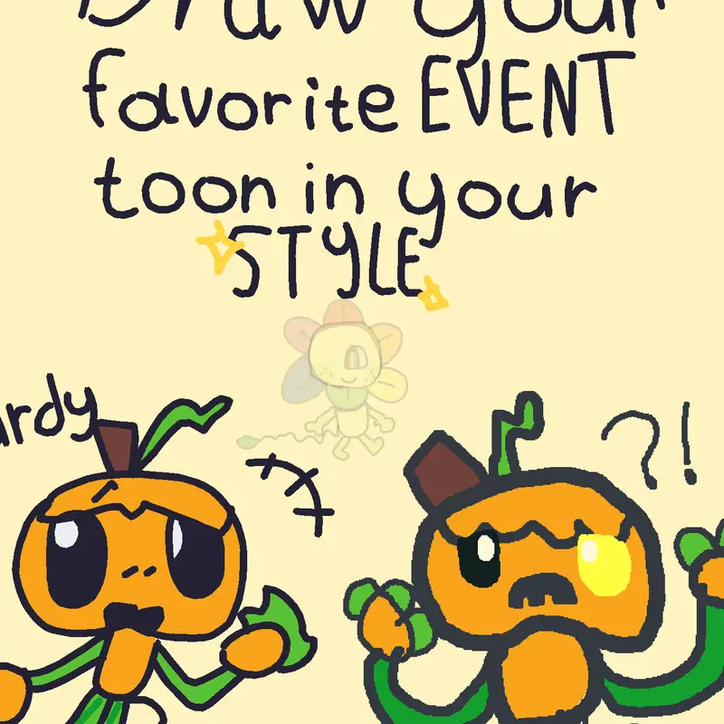 Game by @Xx_gamerrainbowwolf_xX