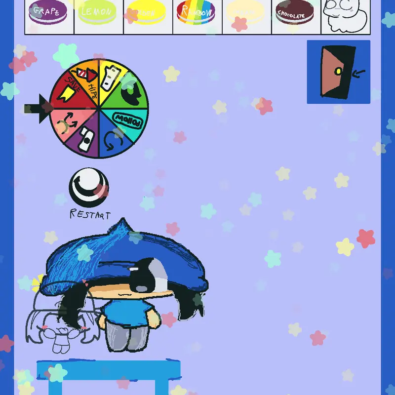 Game by @-jelly_juju-
