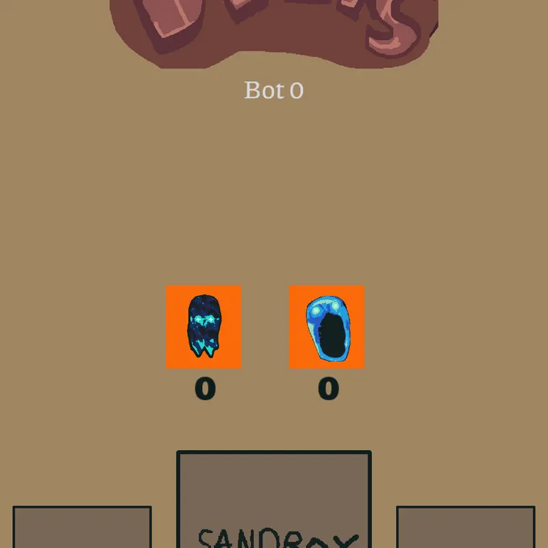 Game by @ruan_3