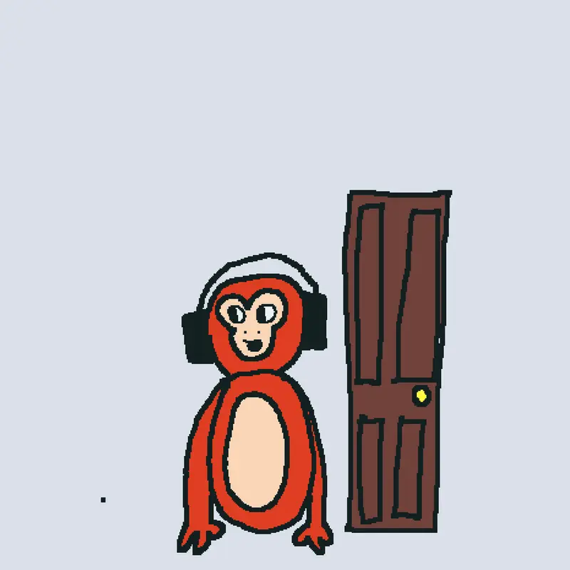 Game by @kingofscarybaboon