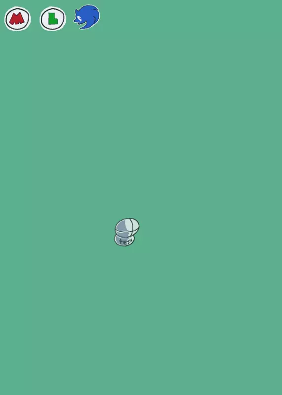 Game by @BloxEGG
