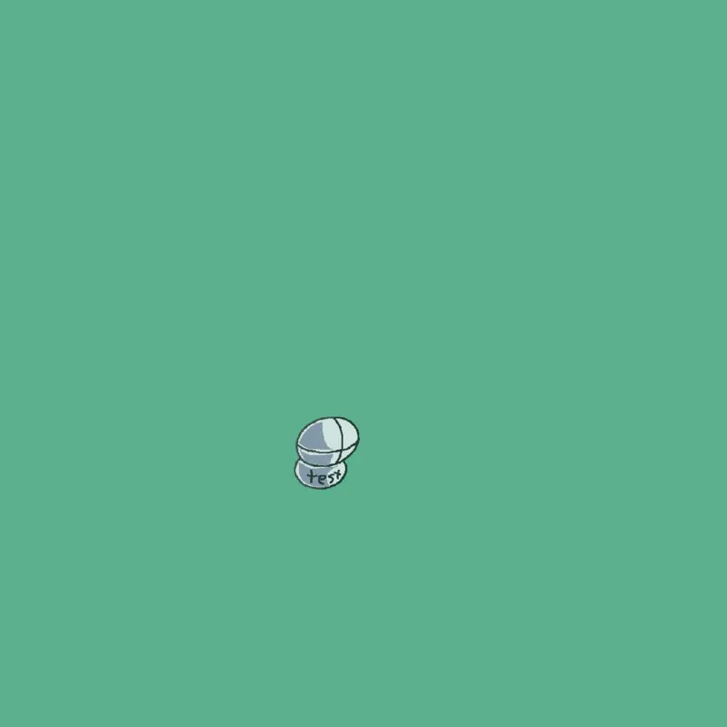 Game by @BloxEGG