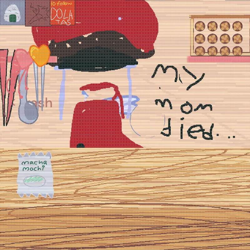 Game by @MoneyMeezy3500tntn