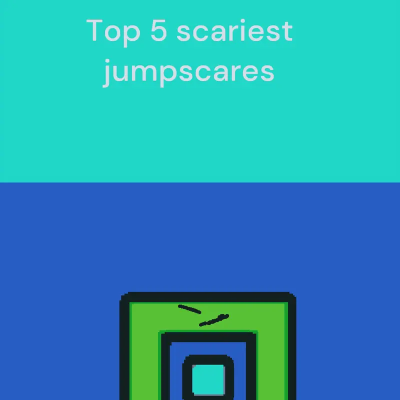 Game by @geometrydash_official