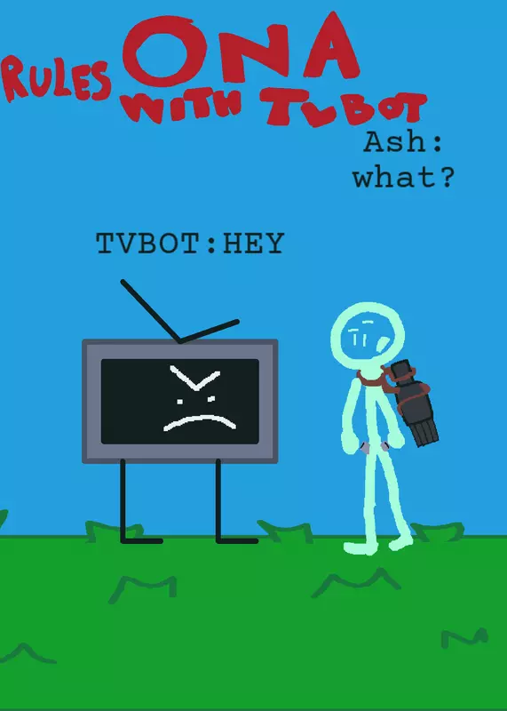 Game by @YellowBallThepro