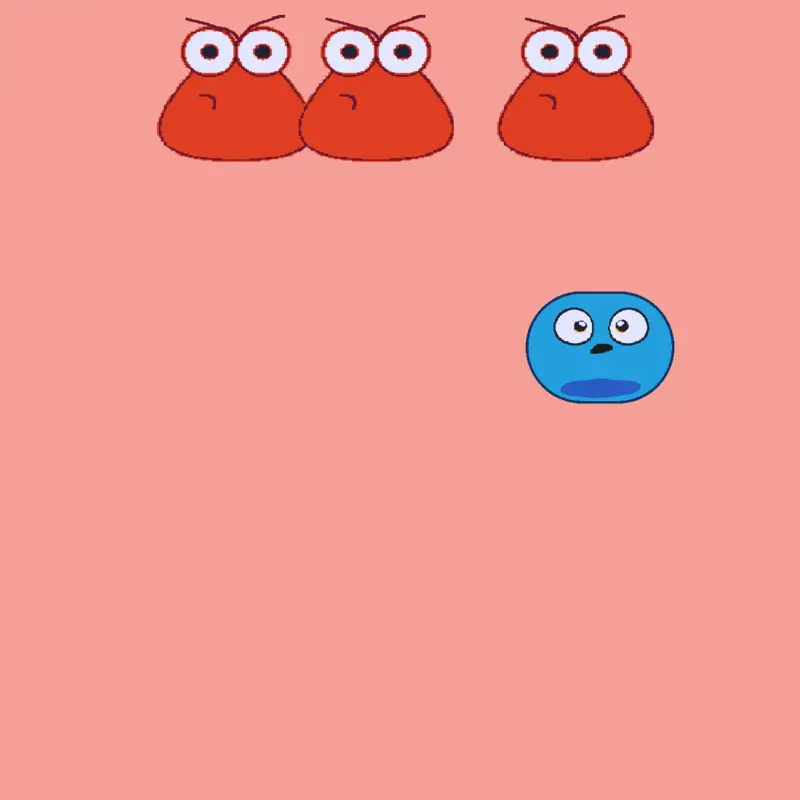 Game by @oqUa44-bE-77KamH