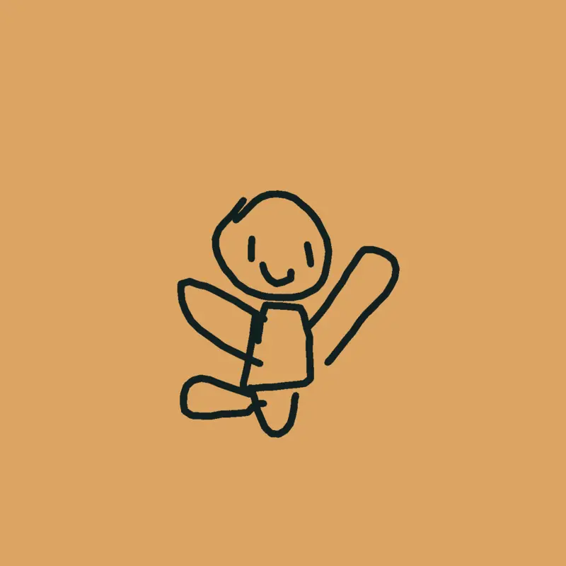 Game by @cute67