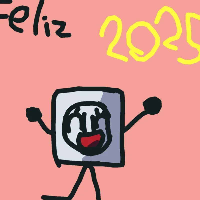 Game by @Enchufe_Oficcial