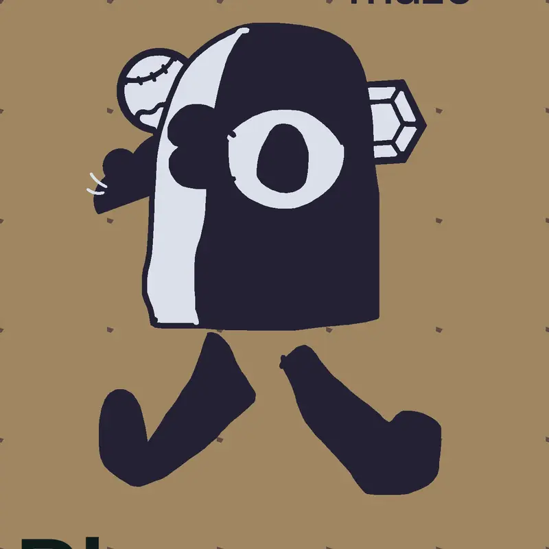 Game by @Canwiny