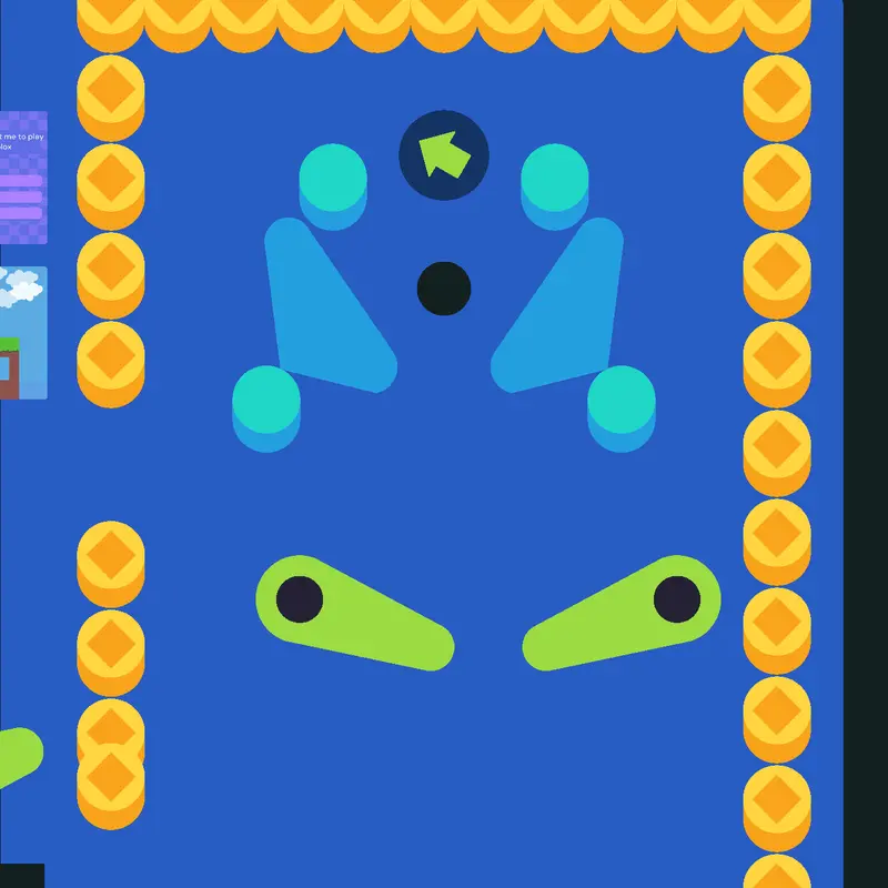 Game by @khunpauL0000