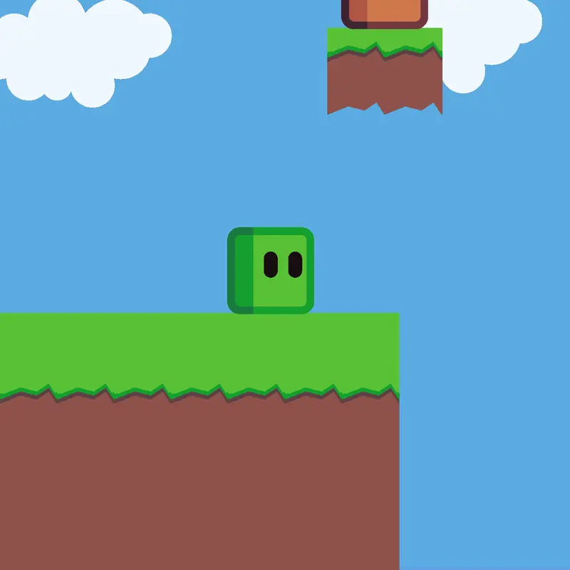 Game by @n00b0roblox