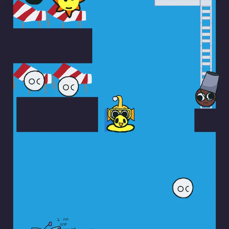 Game by @bella-_-