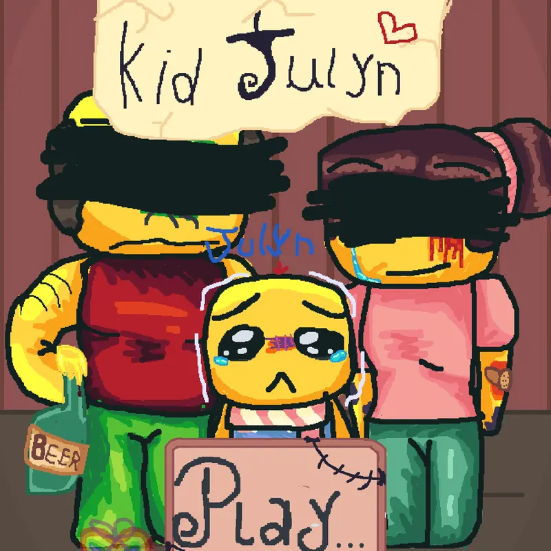 Game by @coco_268468