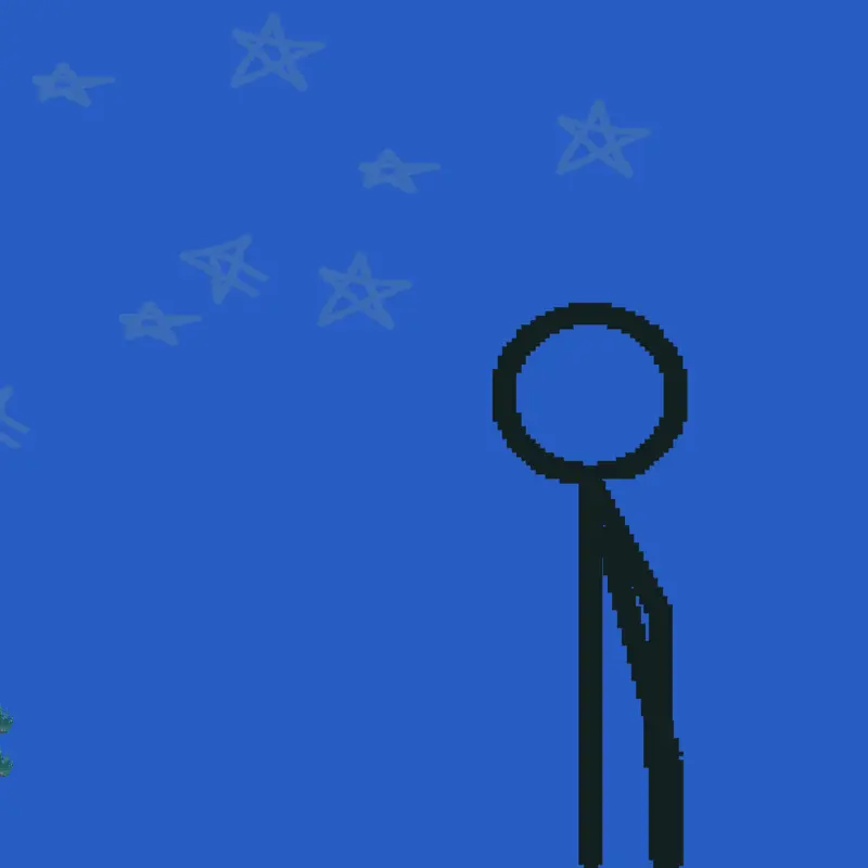 Game by @NOSOI_SONIO
