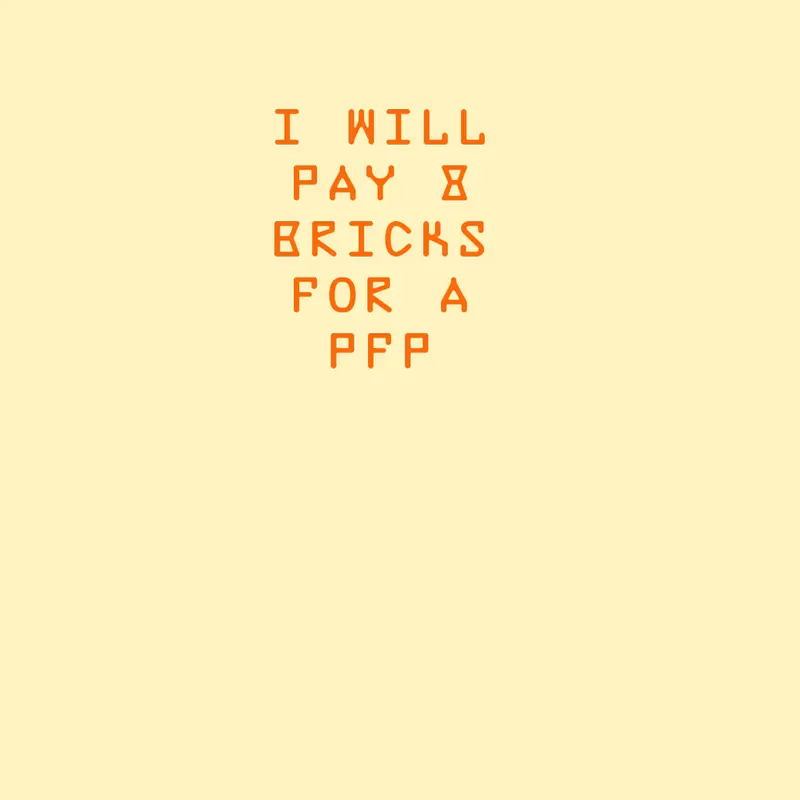 Game by @GLUUUUB_cuzwhynot